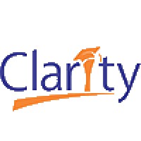 Clarity Education Limited logo - Similar company to Hrtee