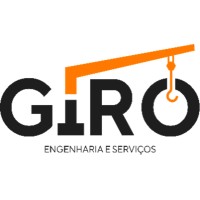 Giro Engenharia & Serviços, Lda. logo - Similar company to Zieg