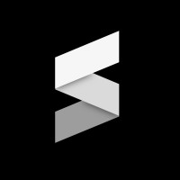 Social Brand Labs logo - Similar company to Finance Bro Llc