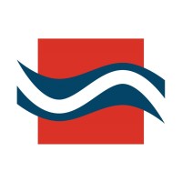 Geosteering Ltd. logo - Similar company to Adaga Solutions Ltd.