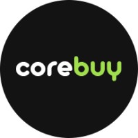 Corebuy | Essentials for Work! logo - Similar company to Document Imaging Dimensions, Inc.