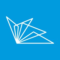 Displayit logo - Similar company to Wsdisplay