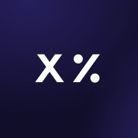 Staxxer logo - Similar company to Start.Me