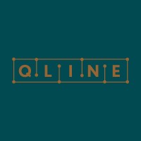 QLINE Consulting logo - Similar company to Immerse Studio