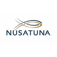 Nusatuna (Pt. Berkat Kelautan Nusantara)
