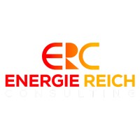 Energiereich Consulting GmbH logo - Similar company to Ceno Plam