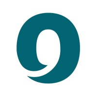 DeepOcean US logo - Similar company to Rov Expert