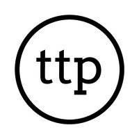 The Travel Project logo - Similar company to Travel Project