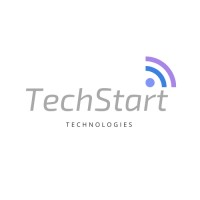 TechStartpk logo - Similar company to Datafocal Innovations
