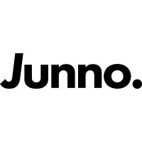 Junno logo - Similar company to Brightside Digital Io