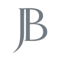 Jojo Bradley Interiors logo - Similar company to Edwardsmccoy Ltd