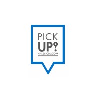 Pickup Valencia Spanish School