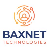 Baxnet Technologies logo - Similar company to Baxter Technologies Ltd.