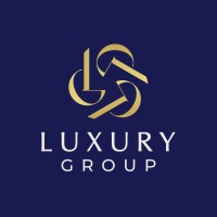 Luxury Group US LLC logo - Similar company to Lingo Luxe Bespoke