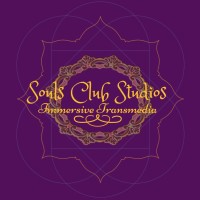Souls Club Studios