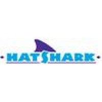 Hat Shark