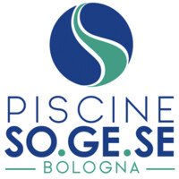 PISCINE SOGESE S.C.S.D. logo - Similar company to Pei Vm Srl
