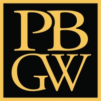 Pritchard, Bieler, Gruver & Willison, P.C., CPAs logo - Similar company to Vietlead