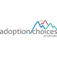 Adoption Choices Inc