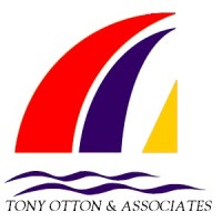 Tony Otton & Associates logo - Similar company to Bravo Accountants