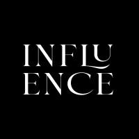 Influence Solutions logo - Similar company to Influence Solutions