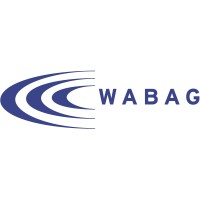 VA TECH WABAG Egypt logo - Similar company to Technowater