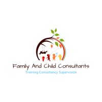 Family And Child Consultants