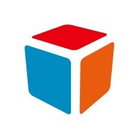 Extenso Telecom Entreprises logo - Similar company to Extenso Telecom