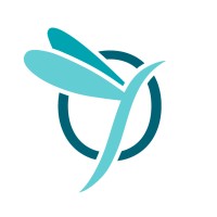 Marani Health logo - Similar company to Flexon