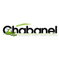 CHABANEL logo - Similar company to Cegem Industries