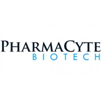 PharmaCyte Biotech logo - Similar company to Beta-O2 Technologies Ltd.