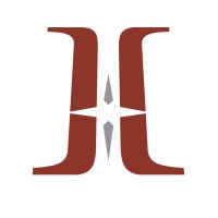 Hancock International Corp. logo - Similar company to Wcgs Architects