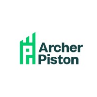 Archer Piston Group logo - Similar company to Activezoon