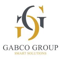 Gabco Group logo - Similar company to Smart Box Packaging