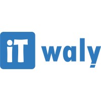Itwaly