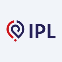 IPL logo - Similar company to Timoro Sp. Z O.O.