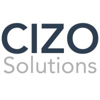 Cizo Solutions logo - Similar company to Pbm Steigerbouw Bv