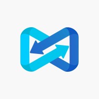 Evano LLC logo - Similar company to Evano