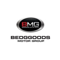 Bedggoods Motor Group logo - Similar company to Dej'S