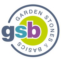 Verhoeven Garden Stones & Basics logo - Similar company to Tuin En Terras
