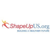 Shape Up Us, Inc.