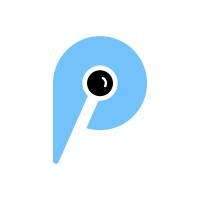 Pathseeker Unair logo - Similar company to Pathseeker Itb