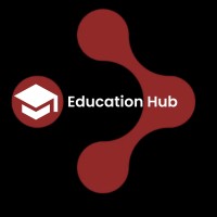 ECS Digital Hub logo - Similar company to Chessit