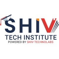 Shiv Tech Institute logo - Similar company to Shiv Technolabs Australia