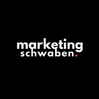 Marketing Schwaben logo - Similar company to Arcaiv Studios