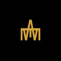 Wise Eyes Intl. logo - Similar company to Remote Sales Training