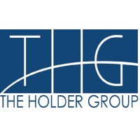 The Holder Group, Inc. logo - Similar company to Dudonis Construction Llc