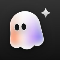 uncoverLAB logo - Similar company to Tummly