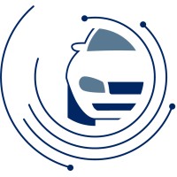 Schadegarant & Glasgarant logo - Similar company to Ooc (Opleidings- En Ontwikkelingsfonds Carrosseriebedrijf)