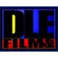 De Lumiere Expose Films Llc